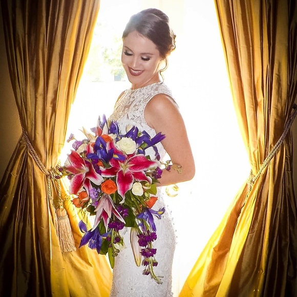 Meet your seller 😊 - Picture 4 of 8