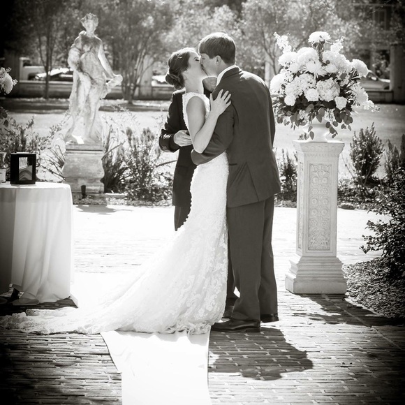 Meet your seller 😊 - Picture 3 of 8