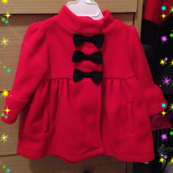 3 Pc outfit set