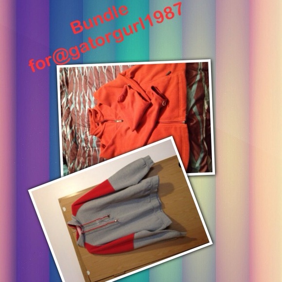Bundle for @gatorgurl1987