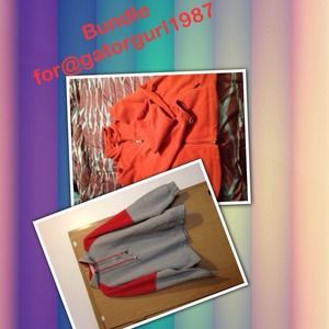 Bundle for @gatorgurl1987