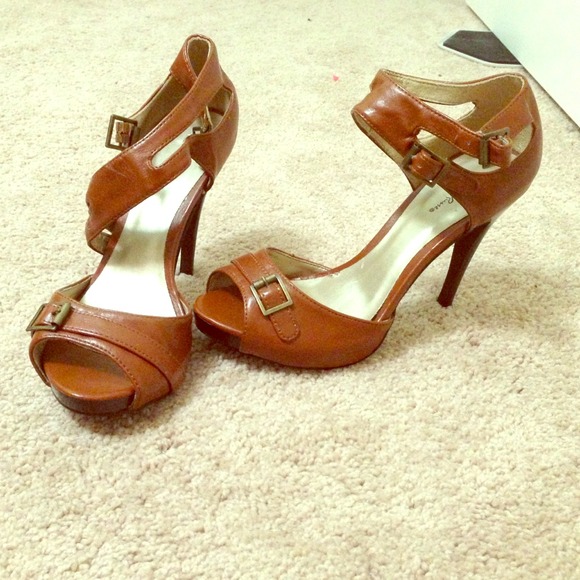 👉RESERVED👈 for sthompson