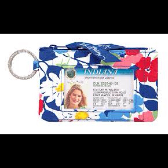 Id wallet