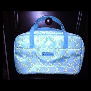 ❤sold in bundle w cable bracelet