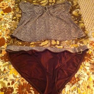 🌞11 piece bundle🌞