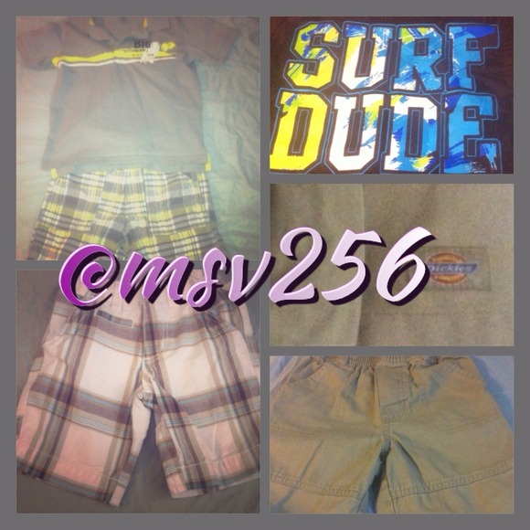 @msv256 bundle