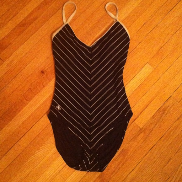 Ralph Lauren Other - Ralph Lauren swimsuit