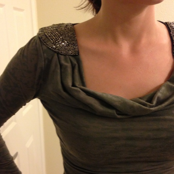 Inc fancy dress - Picture 2 of 3