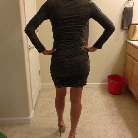 Inc fancy dress - Picture 3 of 3