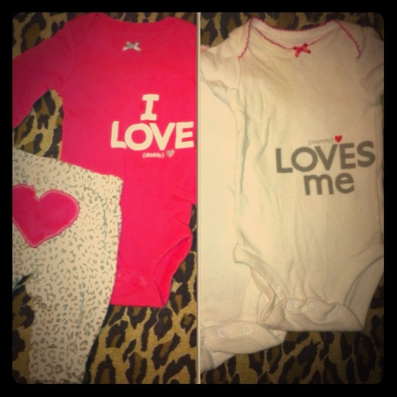 ✨ Newborn Bundle for @lianamay92 ✨