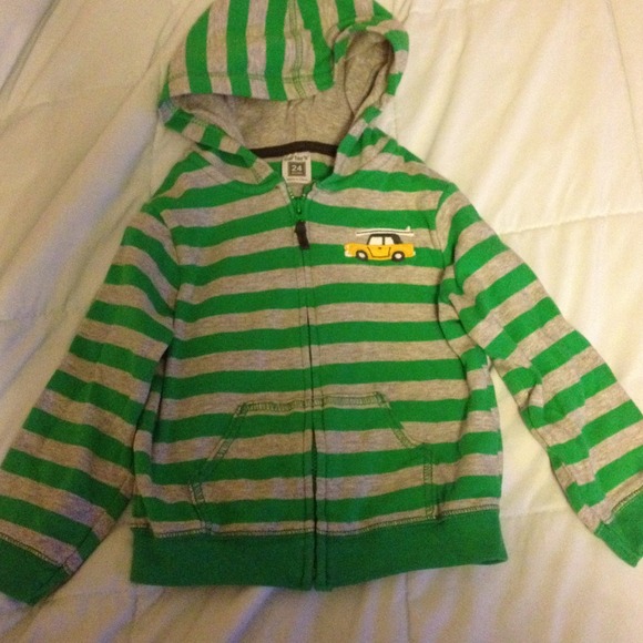 🔴S⭕LD🔴Thin zip hoodieS⭕LD