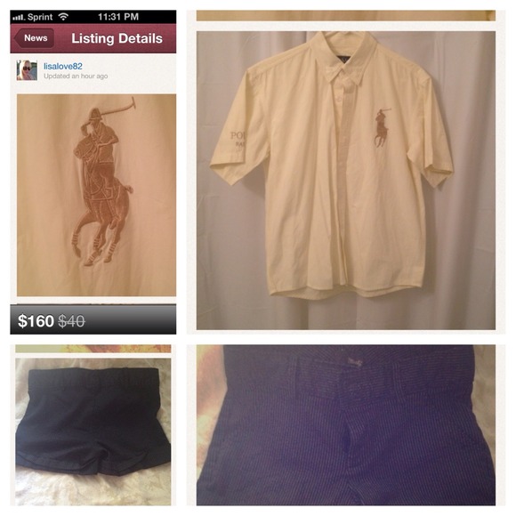 Trade