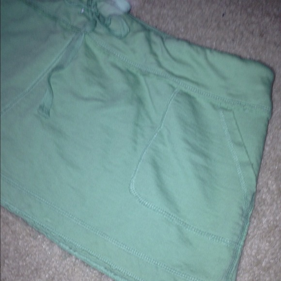 Cute skirt