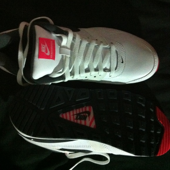 💢SOLD - Picture 2 of 4