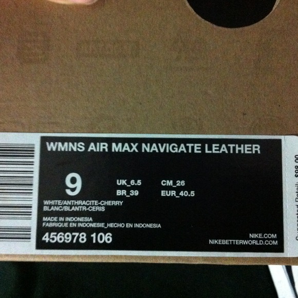 💢SOLD - Picture 4 of 4