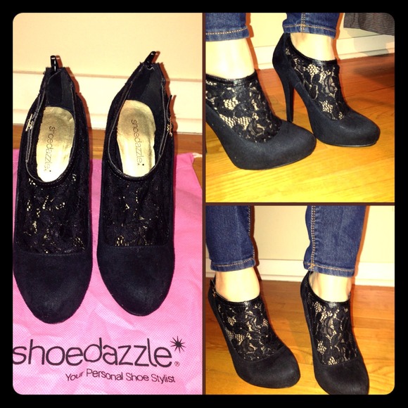 💥SOLD💥😝👍 - Picture 1 of 4