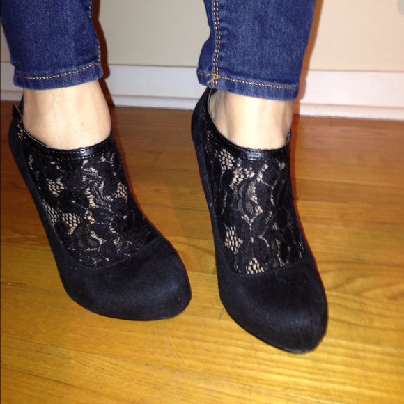 💥SOLD💥😝👍 - Picture 2 of 4