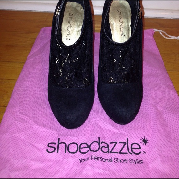 💥SOLD💥😝👍 - Picture 3 of 4