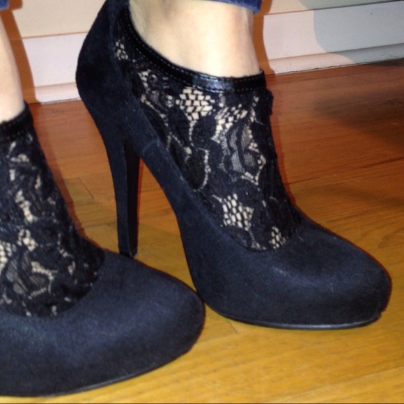 💥SOLD💥😝👍 - Picture 4 of 4