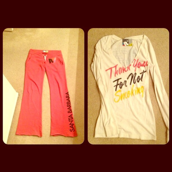 🎉📦BUNDLE FOR @luckymama📦🎉