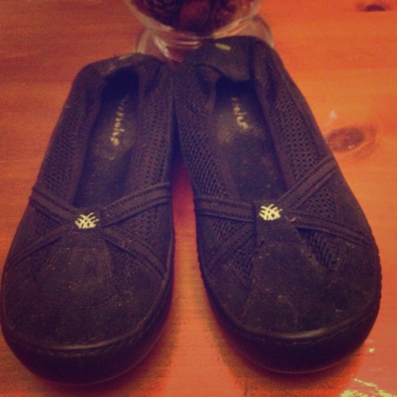 Terra soles 😊Comfort shoes!! 😊