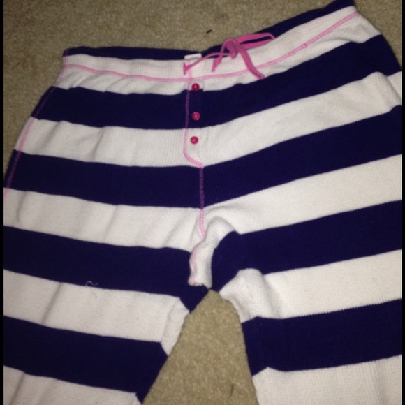 🎀Victoria Secret PJ's🎀