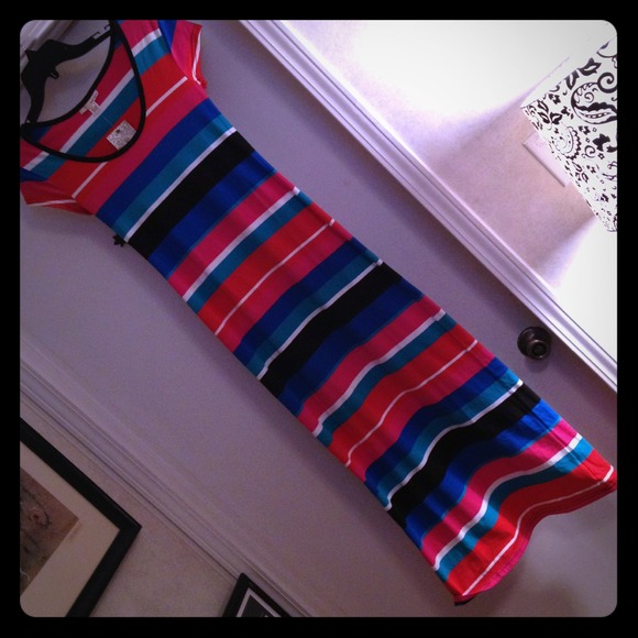 HOLDING for chynaadoll-maxi dress