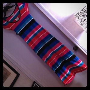 HOLDING for chynaadoll-maxi dress