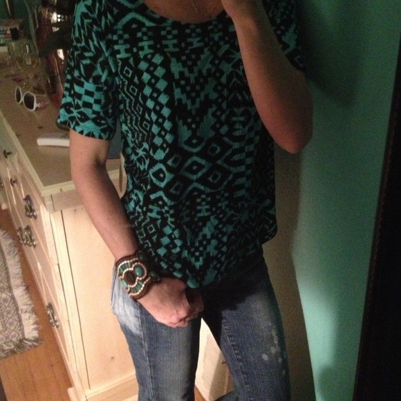 Bundle @jgermano23 Trade