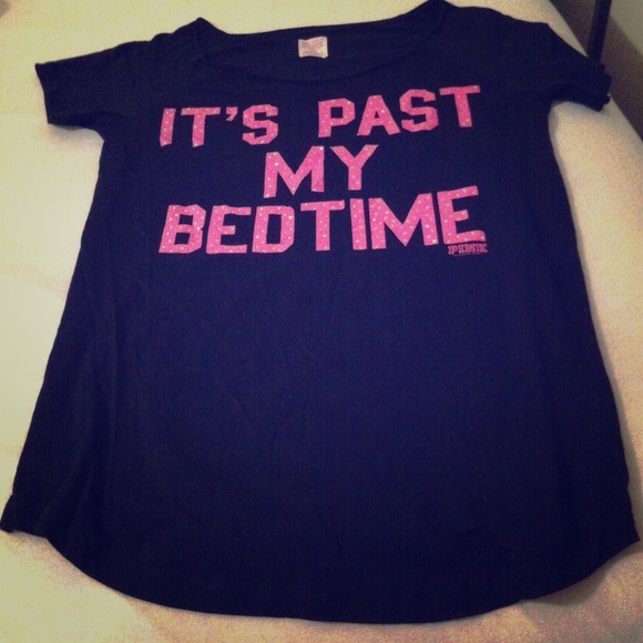 Victoria's Secret Nightie 💗NEW W/O TAGS💗