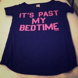 Victoria's Secret Nightie 💗NEW W/O TAGS💗