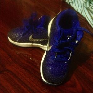 💥💥sold💥💥Toddler shoes