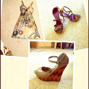 Bundle items sold for @hkjones