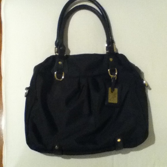 JPK Original Handbag