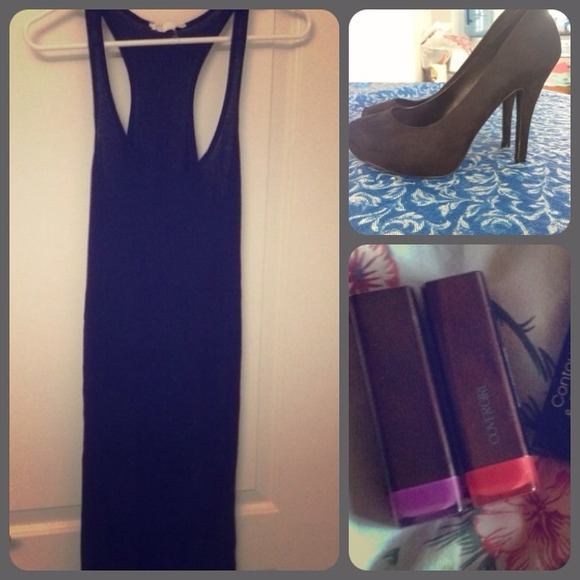 Bundle For @kibaby86