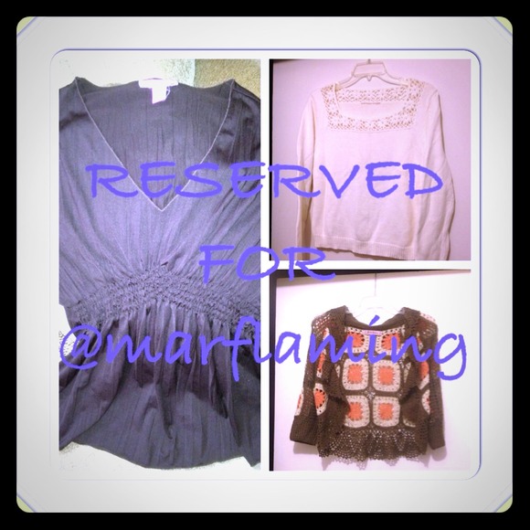 Bundle for @marflaming