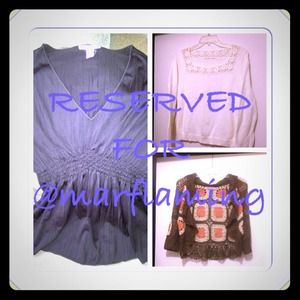 Bundle for @marflaming