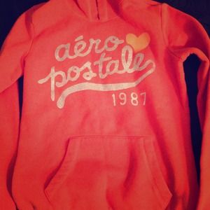 Aéropostale Hoodie
