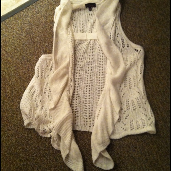 Bundle for @miagarcia07 !