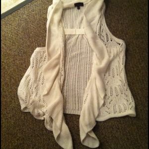 Bundle for @miagarcia07 !