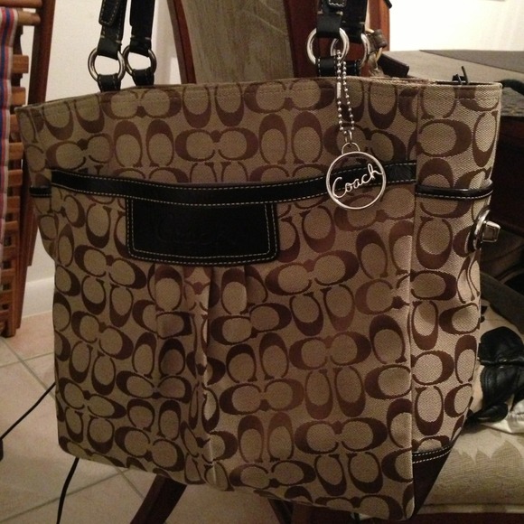 🚫 SOLD!! 🚫 - Picture 2 of 4