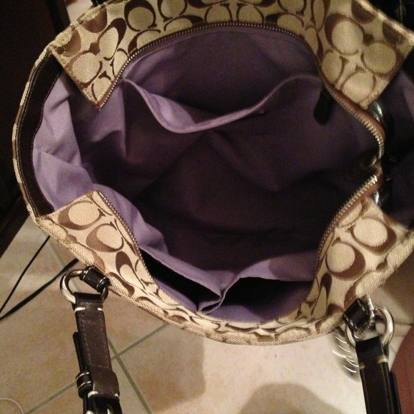 🚫 SOLD!! 🚫 - Picture 3 of 4