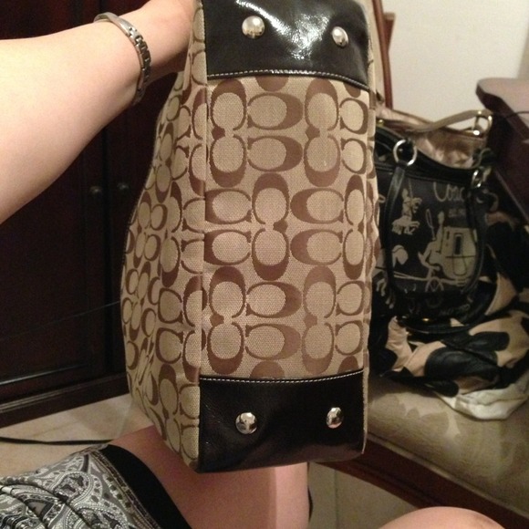 🚫 SOLD!! 🚫 - Picture 4 of 4