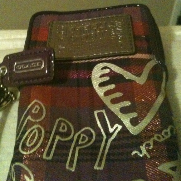 🎁SOLD🎁 - Picture 2 of 4