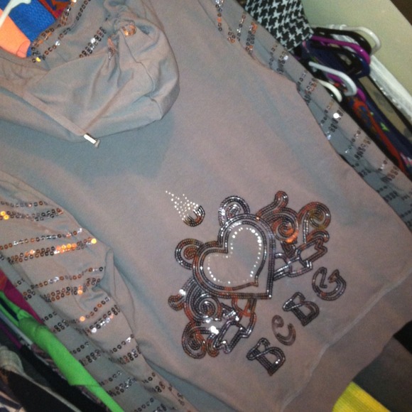 Gray - Picture 2 of 3