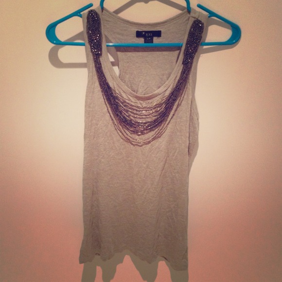 Forever 21