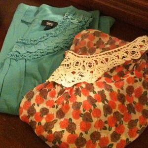 Bundle for @kshell09