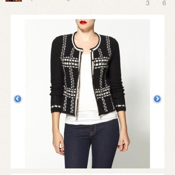 Bundled Coco Cardi & F21 dress!