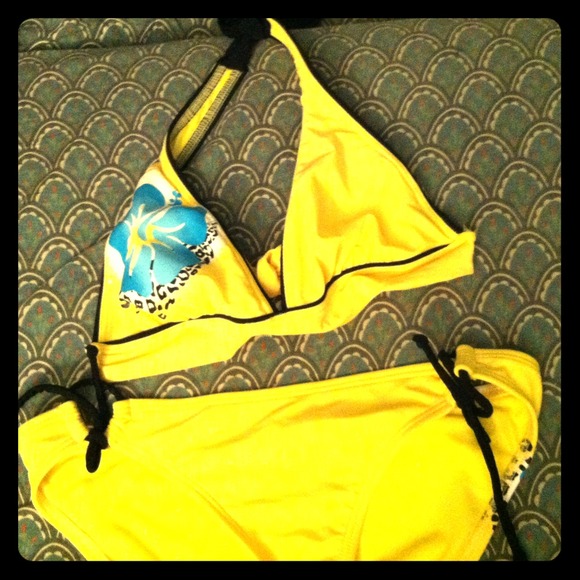 Bikini
