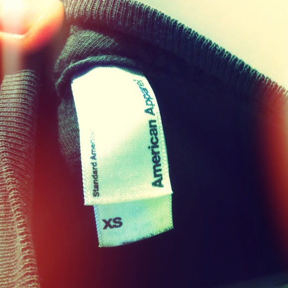 ⚡BUNDLED⚡ - Picture 2 of 3
